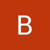 bridgemant